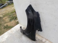 779 FORD S-MAX fender left front front