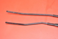 wiper arm front EU 288818126R DACIA DUSTER 2 II 17-21