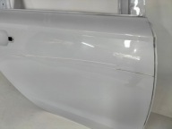 Tür hinten heck rechts AUDI A6 C7 4G0 11- KOMBI