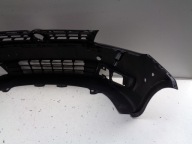front bumper VW CADDY 2K 2K5 10-15 NR 45750