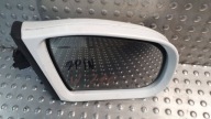mirror right MERCEDES E-KLASA W210 7 PIN 2108108616 95