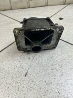 Console Demi axe BMW 3 F30 2013 31507601996-02