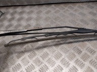 wiper arm left + right front RENAULT PREMIUM 420 and 56671677