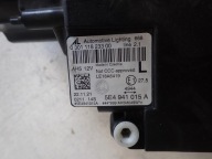 light front front left SKODA OCTAVIA IV 2020- FULL LED 5E4941015A