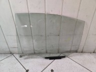 window door rear part left side Subaru Legacy 6 facelift BN 2019