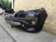 TOYOTA LAND CRUISER 150 LIFT PRADO 17- front bumper