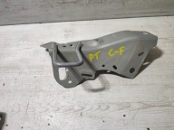 Opel Corsa F 2020 rear part side right holder kanapy