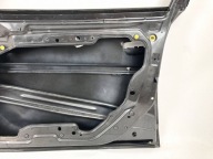 Dodge Charger 2015-2023 door right front front