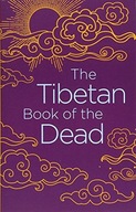 The Tibetan Book of the Dead Padmasambhava