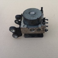 FORD MONDEO MK5 14- pump ABS brake control unit ABS