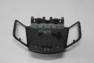 FORD FIESTA MK7 14R PANEL RADIA SONY
