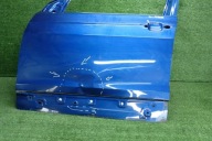 VW T-CROSS TCROSS 2GM door left front front