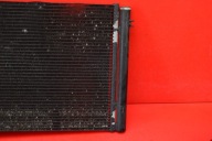 Radiateur climatisation 3213303 BMW E90 E91 2.0i 150 KM 08-13