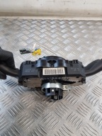 DEVIO LUCI TERGICRISTALLO TERGI 96601437XT CITROEN C2 07R- EUROPA