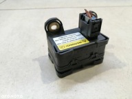 modul ESP FOCUS MK2 1.6 TDCI 10.1701-0353.3