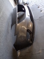 STOSSSTANGE VORNE OPEL CORSA E