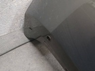 bumper front TOYOTA YARIS CROSS