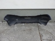 PEUGEOT 208 Paraurti posteriore