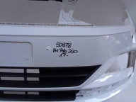 Paraurti anteriore VW POLO 2G 2G0 17- NR 50878