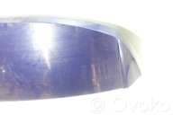 SPOILER LOTKA visor bonnet boot VW T-ROC 2GA 2017- 2GA827933