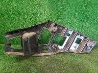 bumper bracket left rear part RENAULT KOLEOS 2 850459576R