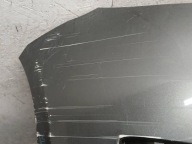 Pare choc Avant FORD FOCUS MK3 LIFT 14