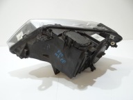 light right front BMW X3 F25 7217290