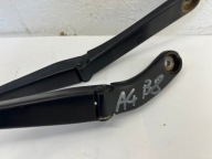wiper arms front 8K1955407 8K1955408 - AUDI A4 B8 07-15 EU