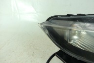 light right front right front XENON HONDA CIVIC VIII 8 UFO 06-09 HB 5D