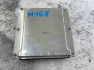 MERCEDES W168 1.7 CDI unité de commande électronique uce moteur A6681530879