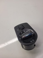 interruttore luci AUDI A3 8P LIFT 8P1941531AQ