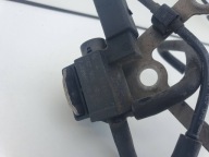 Audi A6 C6 4F ventil prijenos vakum