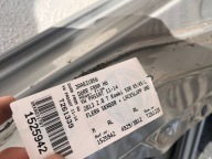 dveře přední pravá strana VOLKSWAGEN PASSAT B7 3AA831056 @M