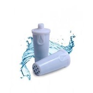 Mosógép-szárítógép összekötő elem SCANPART 0150120117