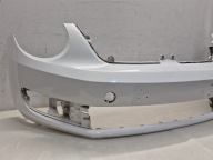VW NEW BEETLE 5C5 11- bumper front front without DZIUR 5C5807221N