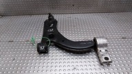 arm right front 2S61-3042-DA FORD FIESTA FUSION MK6