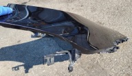 Aile Droite Avant Support plaque Console Support RENAULT ESPACE 5 V Original
