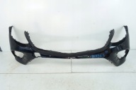 bumper front front MERCEDES GLC W253 AMG A2538853000