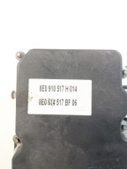Pompa ABS OE 8E0910517H014 Audi A4 B7 04-08