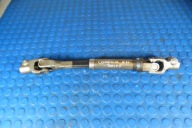 Croix Colonne de direction Volant stBDB EUROPA TOYOTA COROLLA XII E21