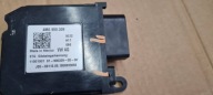Q5 80A module control unit seat front 4M0959339 Q3 83A