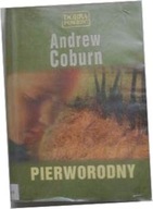 Pierworodny Andrew Coburn