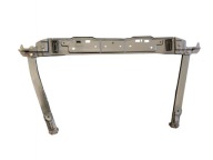 radiator stiffener CITROEN C5 X C5X (2021-)