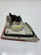 light left rear rear part BMW E61 LIFT OE 7177697