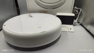 ROBOT SPRZĄTAJĄCY XIAOMI MI ROBOT VACUUM-MOP