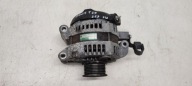 Alternator Toyota Avensis T27 2,2 D4D