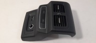 Audi Q5 SQ5 FY Element Console Moyen 80A863324A (QT11)