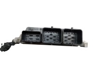 computer Motore CITROEN C4 AIRCROSS 1.6 e-HDI 9HD 9678226080
