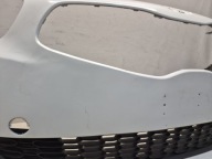KIA CARENS IV 13- bumper front front without DZIUR 86511-A4000