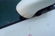 NISSAN QASHQAI and 06-13 door right front front